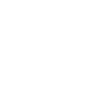 jn